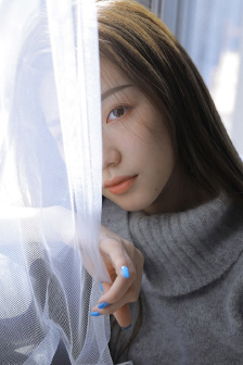 青蛇劫起