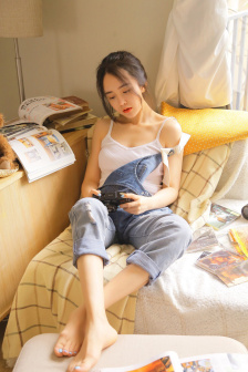 湄公河悬案