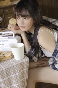 拔萝卜全文无删减百度