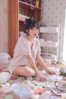 阳光姐妹淘韩版