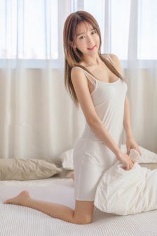 中文字幕无人区二