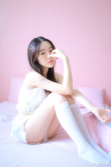 恶搞之家第二季